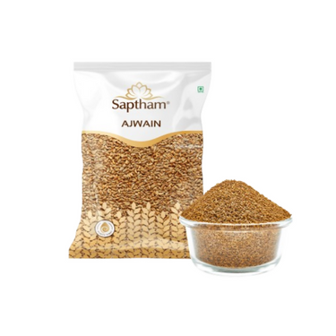 https://cdn.shopify.com/s/files/1/1857/6931/files/rKqR4xrx6Q.png?v=1749726645
